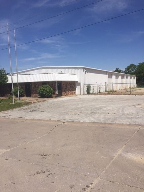 NEW LISTING - 3140 West 73rd Street, Davenport, IA 52806